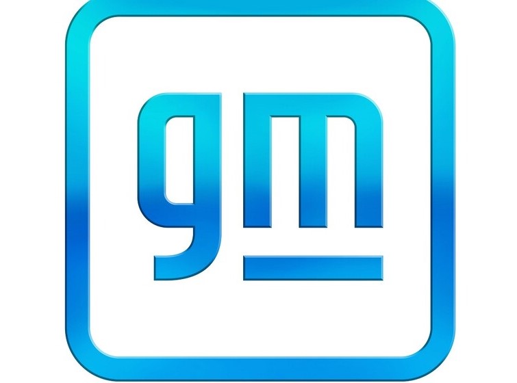 gm