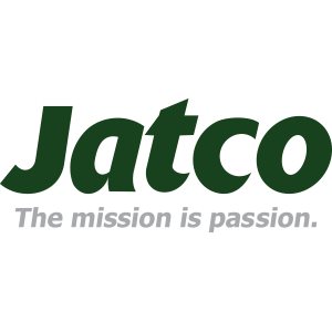 jatco
