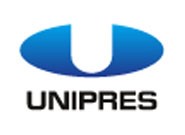 unipres
